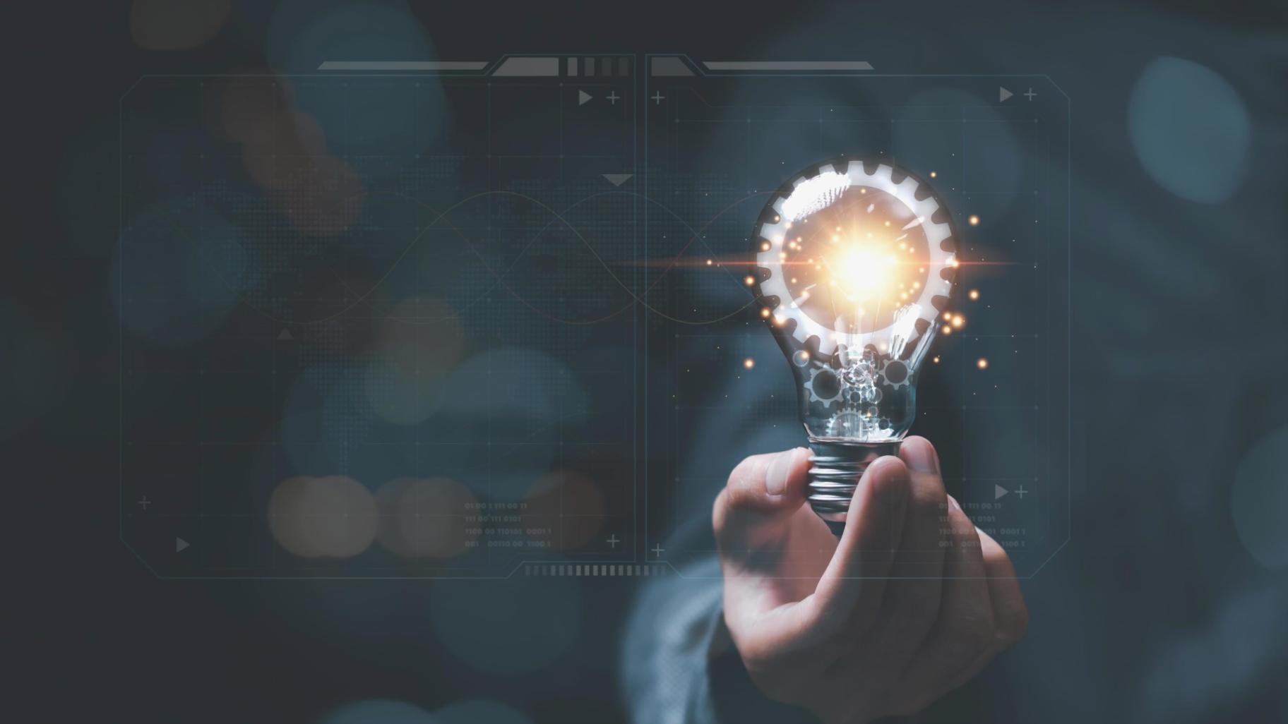 Apprenants travaillant sur des stratégies SEO en ligne